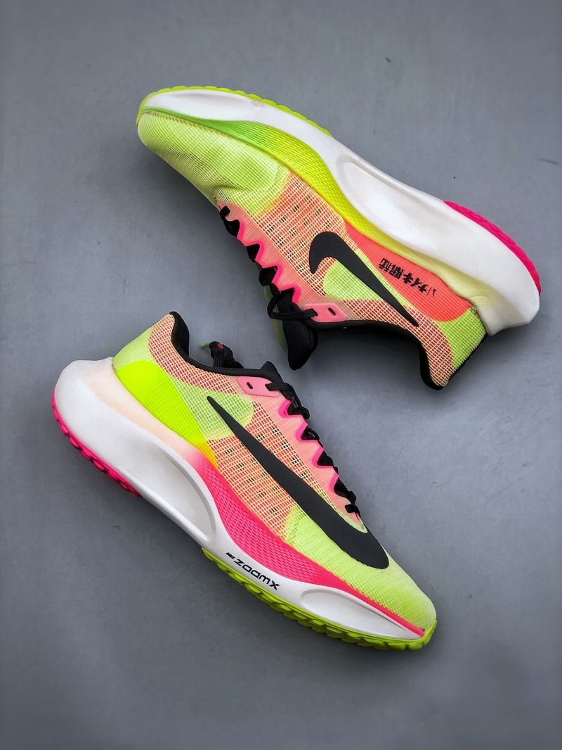 Nike Zoom Shoes